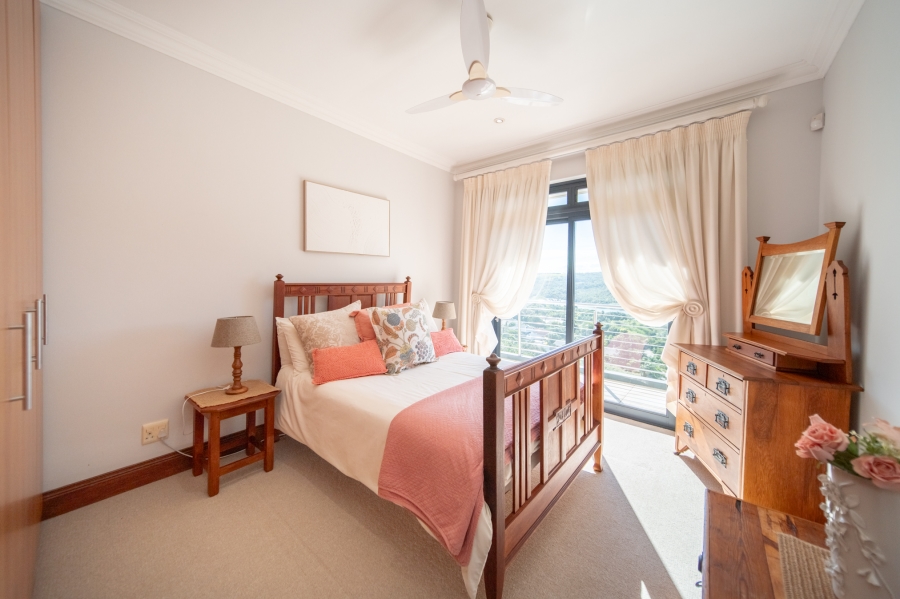 4 Bedroom Property for Sale in Gonubie Eastern Cape